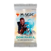 Dominaria Booster Pack