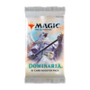 Dominaria Booster Pack