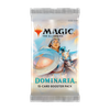 Dominaria Booster Pack