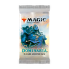 Dominaria Booster Pack