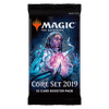 Core Set 2019 Booster Pack