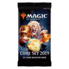 Core Set 2019 Booster Pack