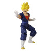 Dragon Stars Series: Super Saiyan Vegito