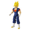 Dragon Stars Series: Super Saiyan Vegito
