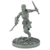 Dungeons & Dragons Collector's Series: Neverwinter - Heroes of Neverwinter
