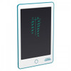 Digital Life Pad 9"