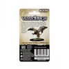 WizKids Wardlings Miniatures (Wave 4) - Gryphon