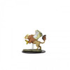 WizKids Wardlings Miniatures (Wave 4) - Gryphon