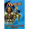 Modern Masters 2015 Edition Booster Pack