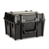 Citadel - Battle Figure Case