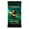 War of the Spark Booster Pack