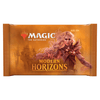 Modern Horizons Booster Pack | Modern Horizons