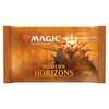 Modern Horizons Booster Pack | Modern Horizons