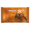 Modern Horizons Booster Pack