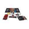 POP! Funkoverse - Jurassic Park 101 Strategy Game Dr. Ian Malcolm and T. rex