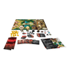 POP! Funkoverse - Jurassic Park 100 Strategy Game