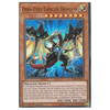 BLLR-EN001 Odd-Eyes Lancer Dragon
