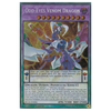 BLLR-EN006 Odd-Eyes Venom Dragon