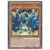 BLLR-EN009 Superheavy Samurai Helper