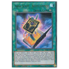 BLLR-EN013 Abyss Script - Abysstainment