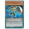 BLLR-EN016 Twilight Ninja Jogen
