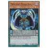 BLLR-EN017 Twilight Ninja Kagen