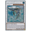 BLLR-EN020 White Aura Whale