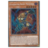 BLLR-EN021 Gladiator Beast Noxious