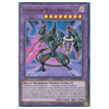 BLLR-EN022 Gladiator Beast Andabata