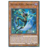 BLLR-EN024 Destiny HERO - Dreamer