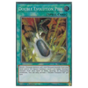 BLLR-EN028 Double Evolution Pill