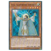 BLLR-EN036 Lyla, Lightsworn Sorceress