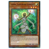 BLLR-EN038 Lumina, Lightsworn Summoner