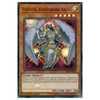 BLLR-EN040 Celestia, Lightsworn Angel