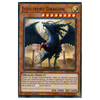 BLLR-EN041 Judgment Dragon