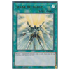 BLLR-EN045 Solar Recharge