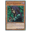 BLLR-EN046 Witch of the Black Forest