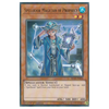 BLLR-EN050 Spellbook Magician of Prophecy