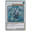 BLLR-EN060 Trishula, Dragon of the Ice Barrier