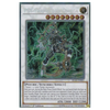BLLR-EN061 PSY-Framelord Omega