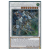BLLR-EN062 Crystal Wing Synchro Dragon
