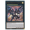 BLLR-EN067 Number 107: Galaxy-Eyes Tachyon Dragon