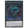 BLLR-EN071 The Phantom Knights of Break Sword