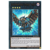BLLR-EN072 Raidraptor - Force Strix
