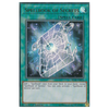 BLLR-EN075 Spellbook of Secrets