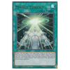 BLLR-EN076 Miracle Contact