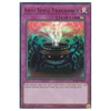 BLLR-EN078 Anti-Spell Fragrance