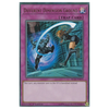 BLLR-EN079 Different Dimension Ground