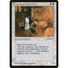 Repentant Blacksmith