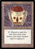 Jandor's Ring